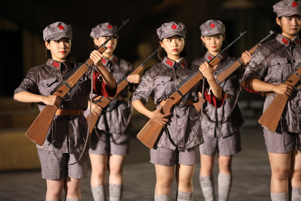 biaoyan7.jpg