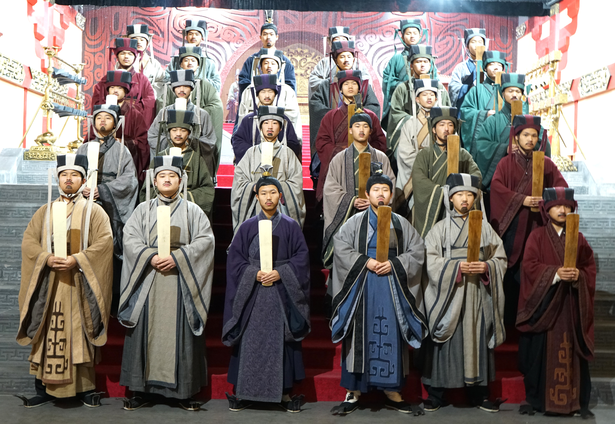 yingshi2.jpg