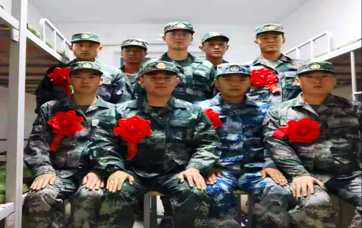 dongtai.jpg